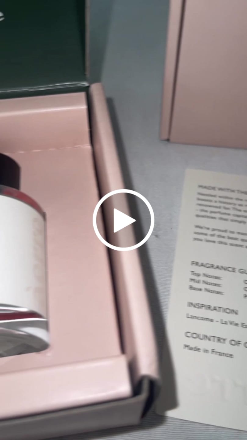 Customer video review of Smooth Jazz