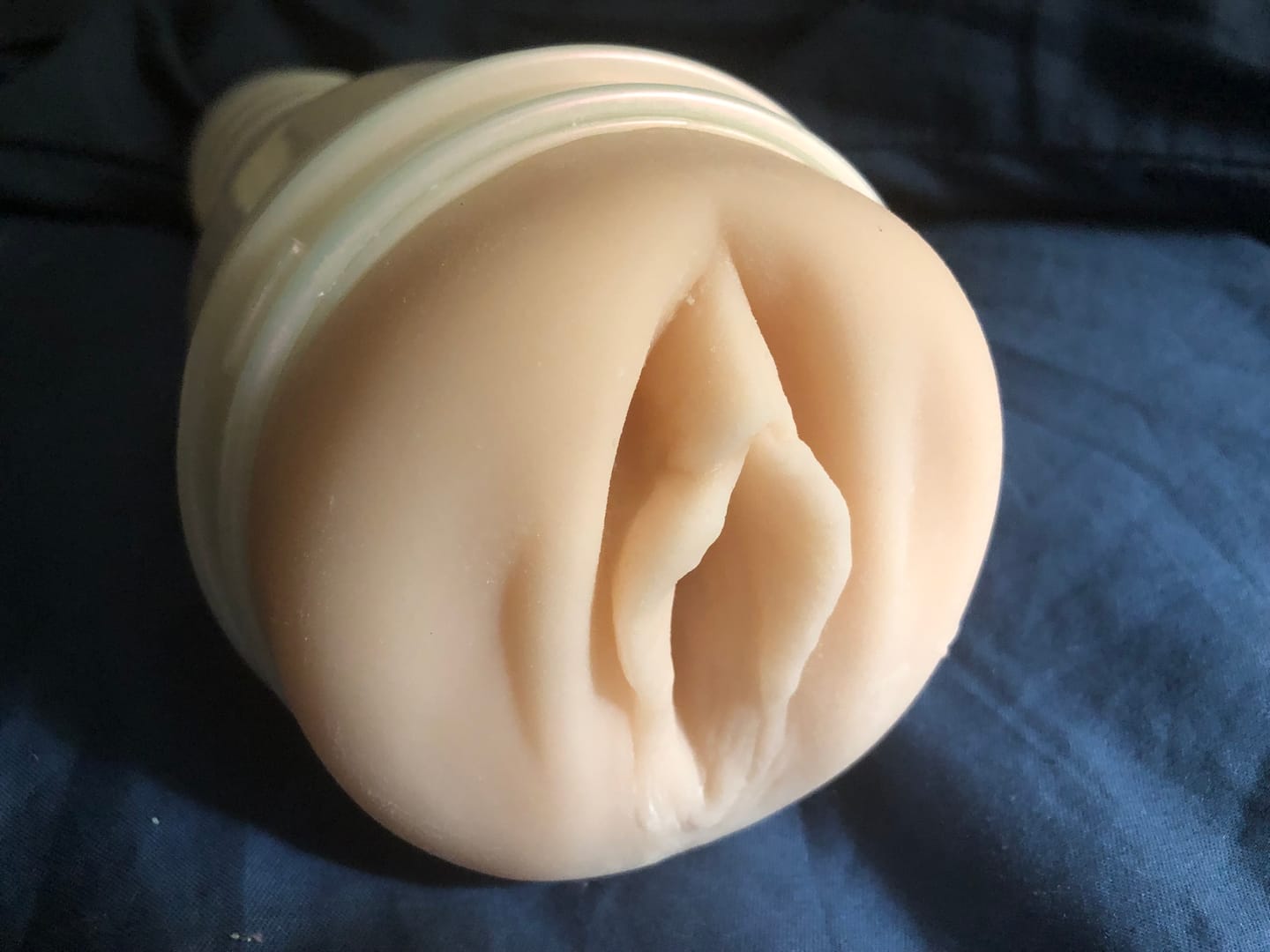 Customer photo review of Abella Danger