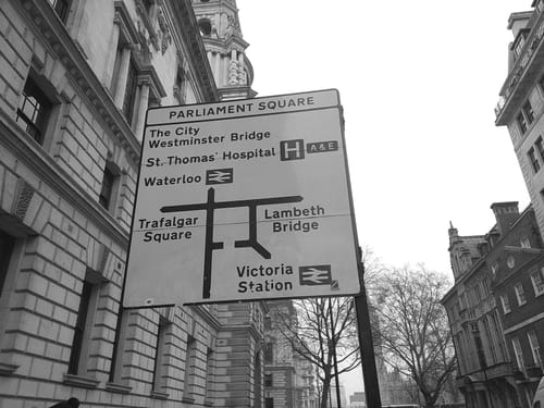 Customer photo review of NUVINT - Digitalkamera