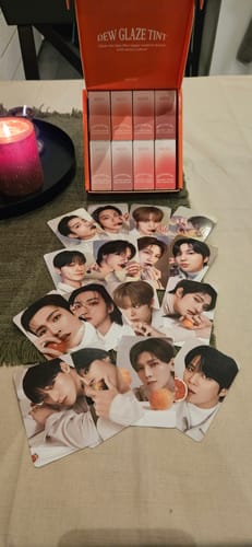 Customer photo review of Shipping Protection