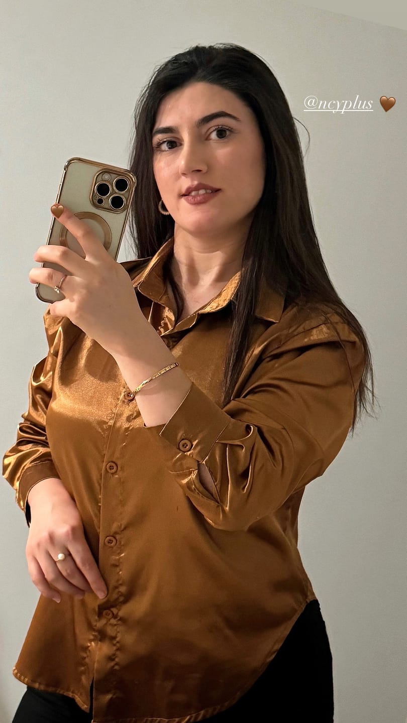 Customer photo review of Zelva