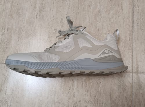 Customer photo review of Aurora - Zapatos De Punta Ancha