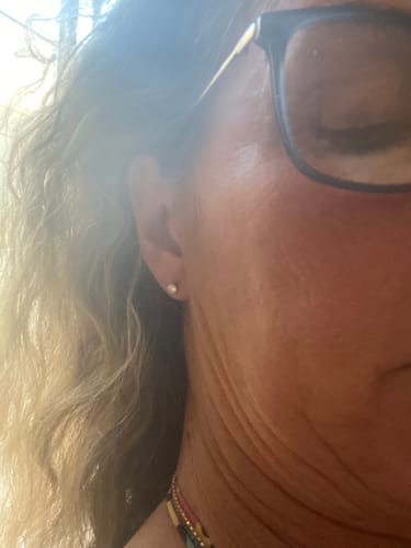 Photo from Tasha N.'s review
