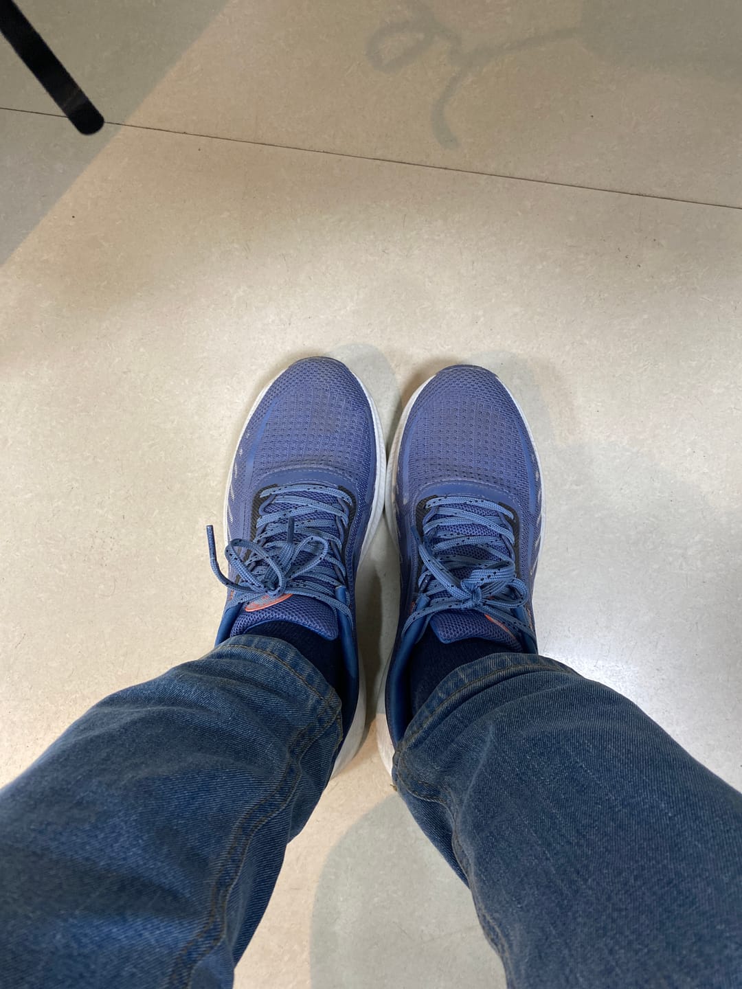 Customer photo review of Bacca Bucci Ironman