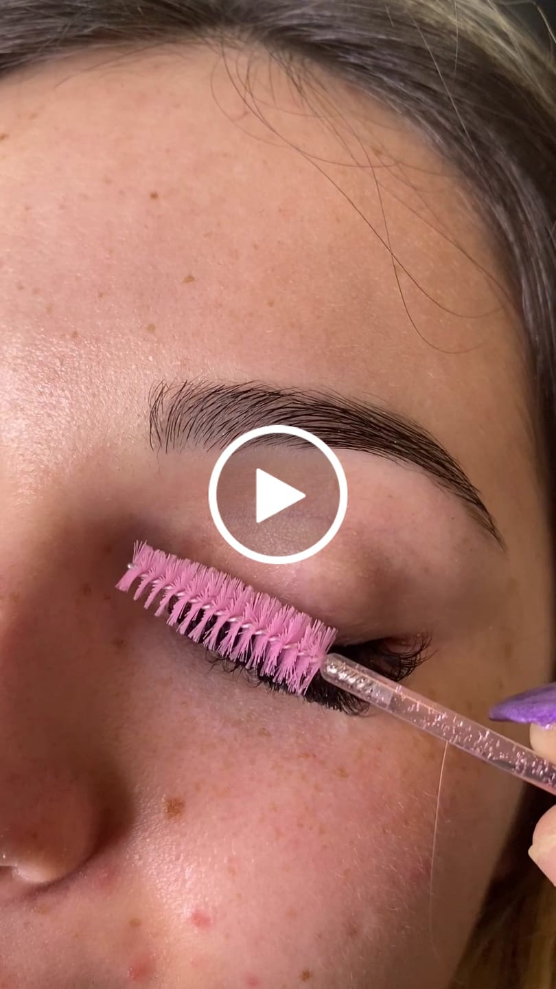Customer video review of Volume One