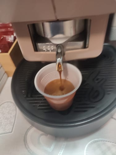 Customer photo review of KIT METAL - Essenziale