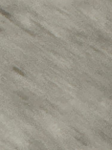 Customer photo review of Eden Hazard Chelsea 2013 Europe League Final Amsterdam Blue Retro Football Jersey