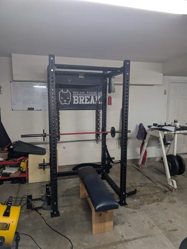 Customer photo review of Shipping Insurance