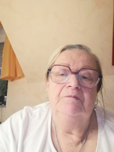 Customer photo review of Rabattaktion Gesund im Alter Magazin - VitalungExtra - Mit Cordyceps aus der TCM und wertvollen Vitaminen - 4er Sortierung