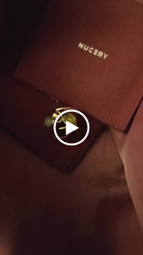 Customer video review of HELY
