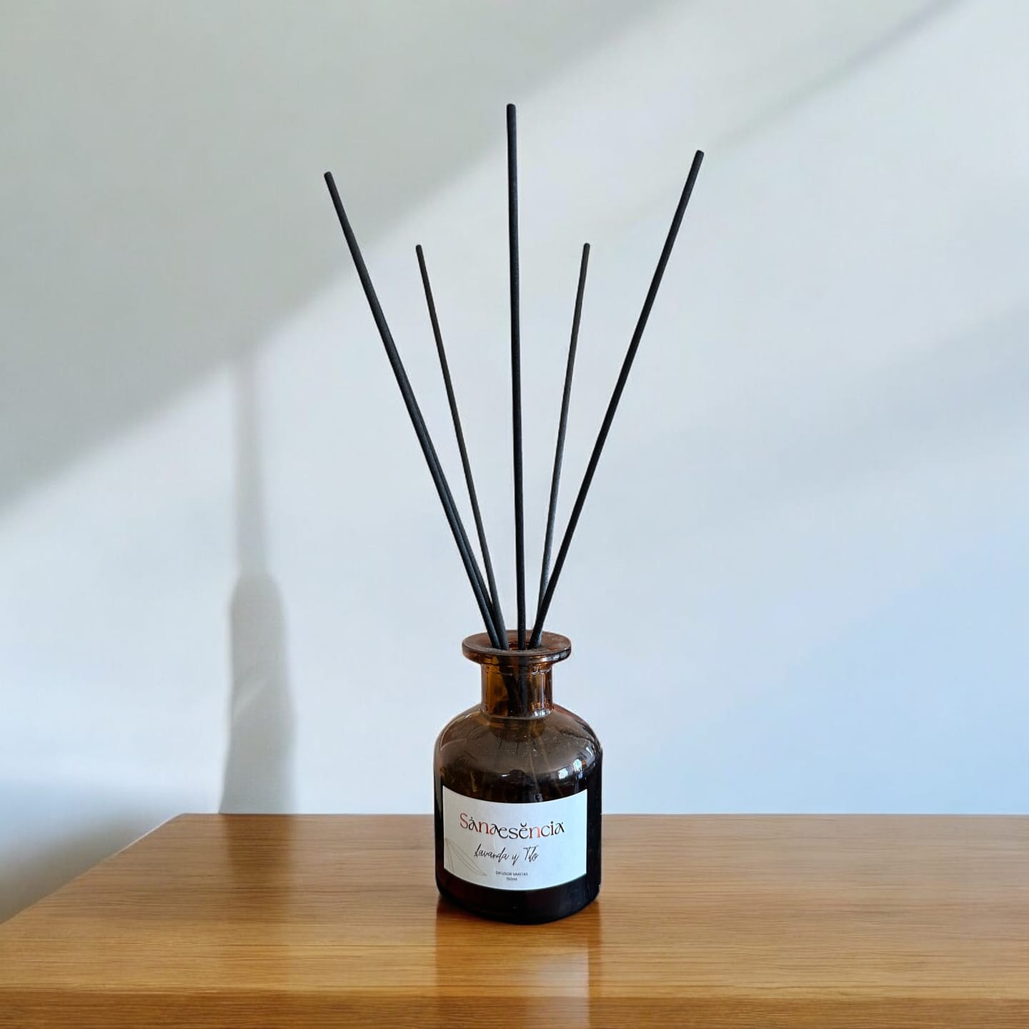 Customer photo review of N 41 - Coco y Lima