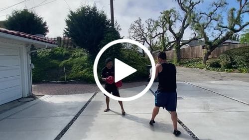 Customer photo review of Riot Deadlift Slippers - IPF Legal