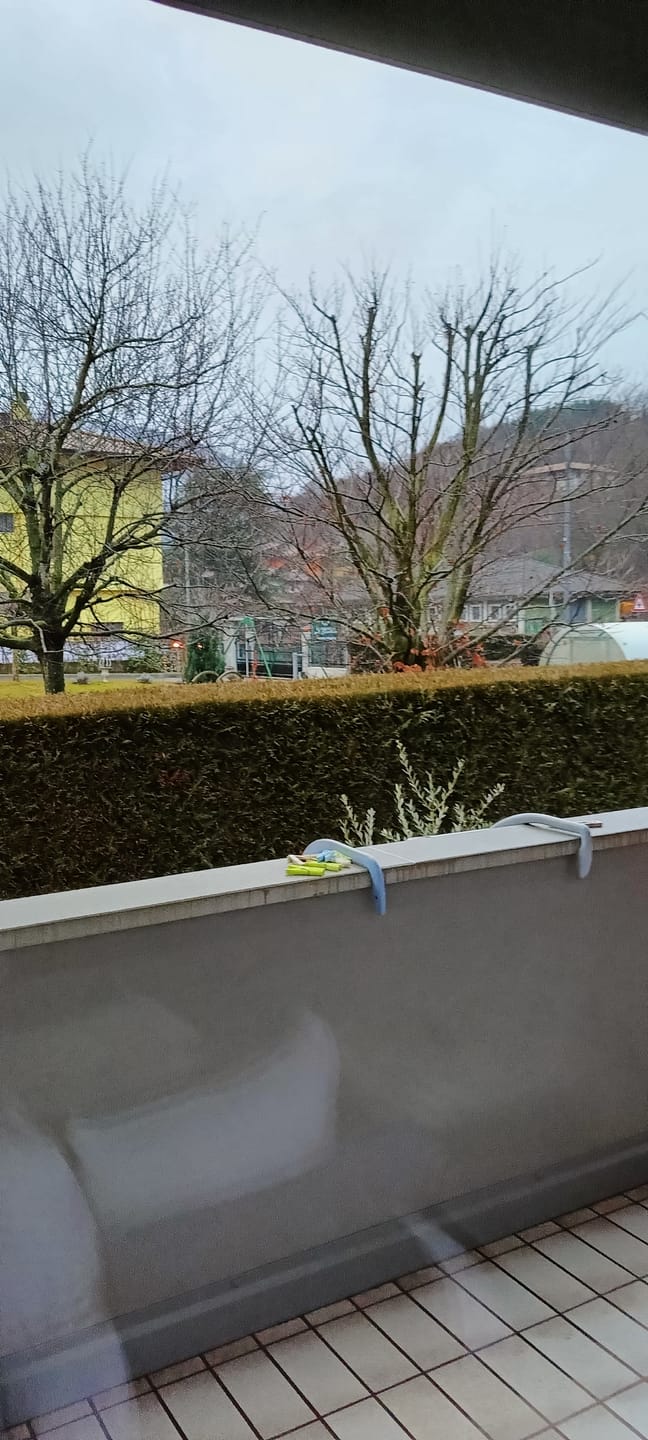 Customer photo review of Panno Rapido Lava e Asciuga in una Passata | Il panno più venduto su TIKTOK