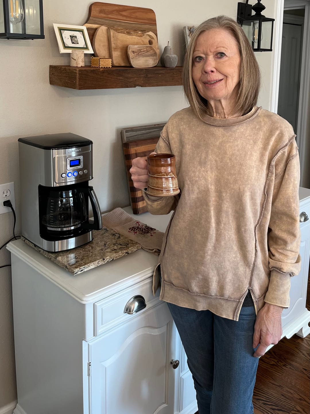 Customer photo review of Ultimate Variety Bundle