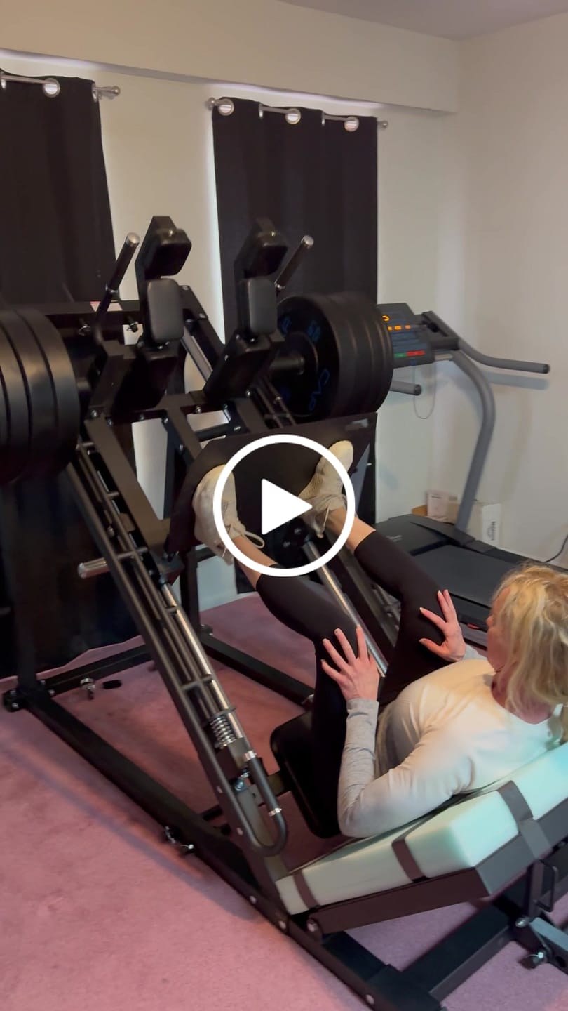 Customer video review of OptiWize Collagen +Plus Human Supplement for Joint Health