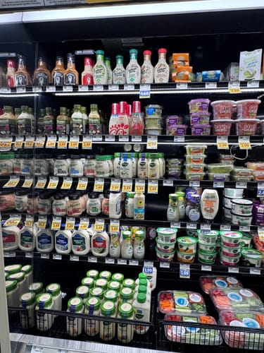 Customer photo review of Godspeed Airstrike L/S Tee Olive