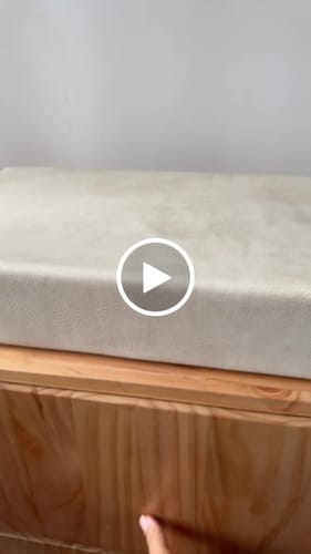 Customer video review of 24 Pack of Probiotic Baby Wipes