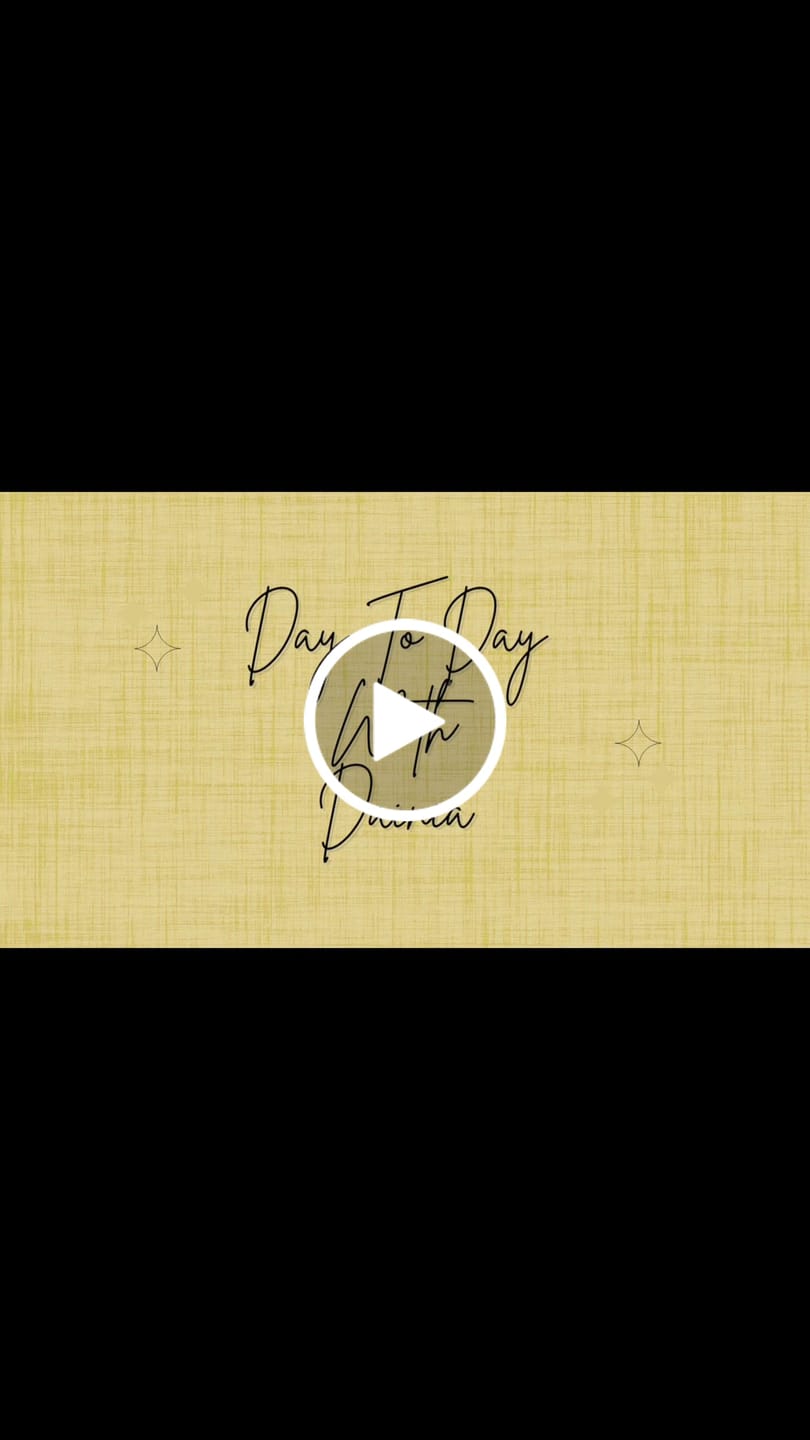 Customer video review of Luxe Duo