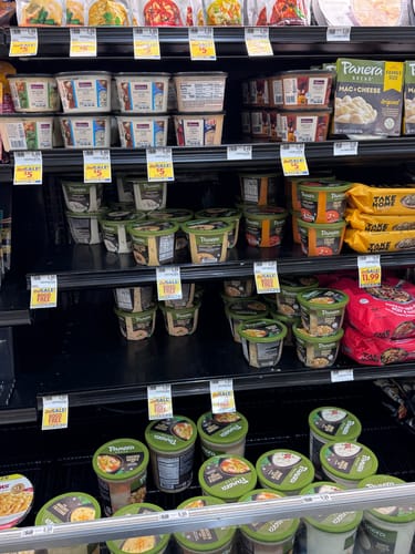 Customer photo review of Godspeed Airstrike L/S Tee Olive