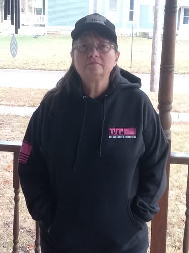 undefined review of Remember, Support, Celebrate - Hoodies image 1 out of 1