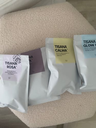 Customer photo review of Pack édition limitée