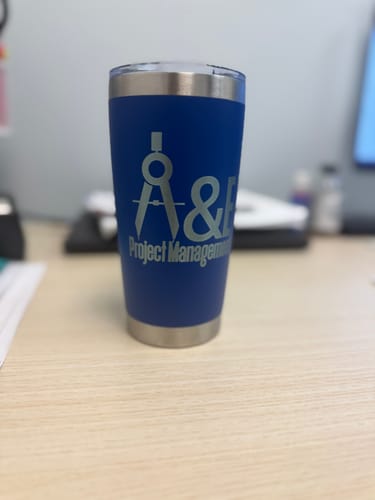 Customer photo review of Purchase Protection Insurance