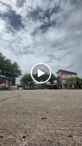 Customer video review of Wave Belt