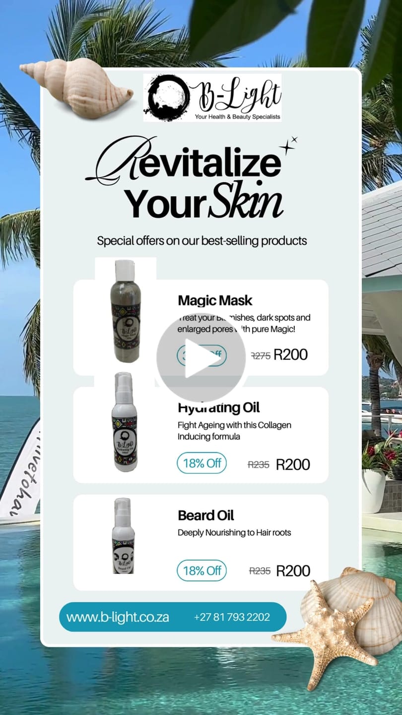 Customer video review of 200 ml PET Boston Tall Bottle (24 mm neck) - No Closure - Clear