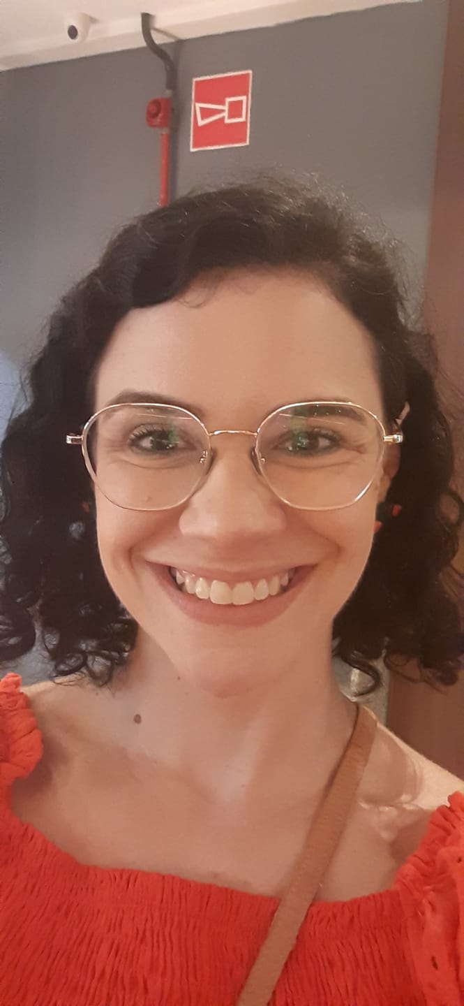 Customer photo review of Kan