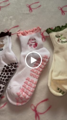 Customer video review of Pilates Era Bundle