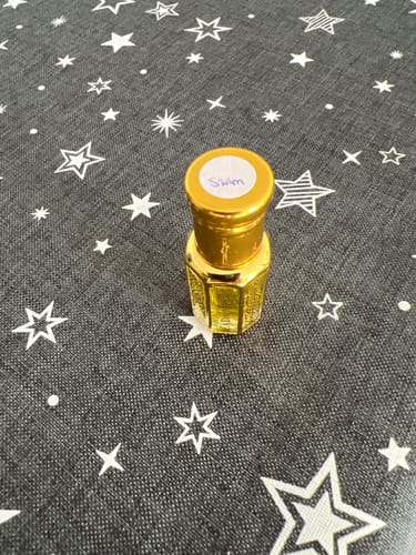 Customer photo review of Z184 - End of the day (Afternoon Swim)