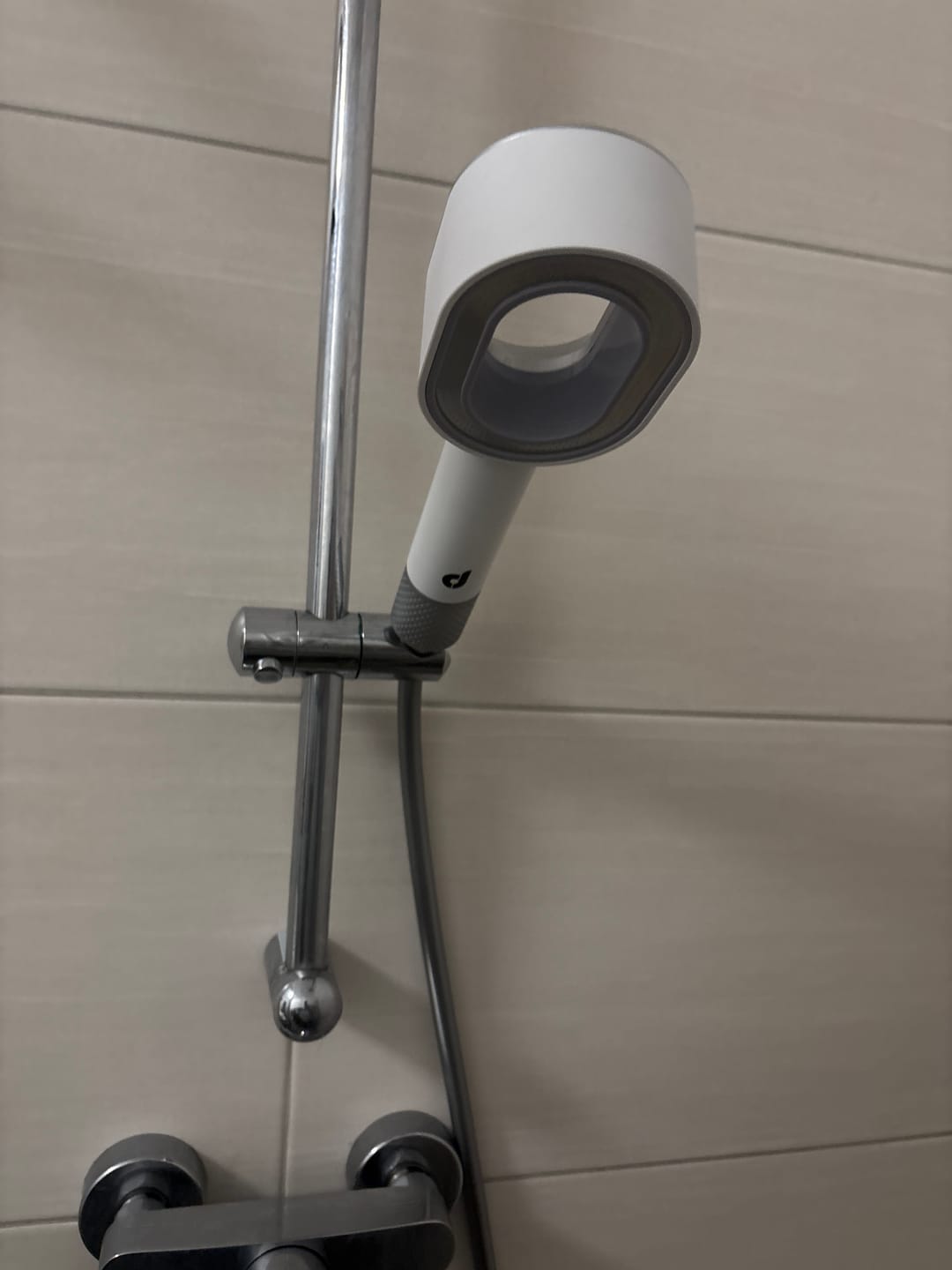 Customer photo review of Doodlo Filtersonic™ 3in1