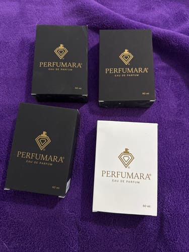 Customer photo review of PAQUETE MAS VENDIDOS 4X 850