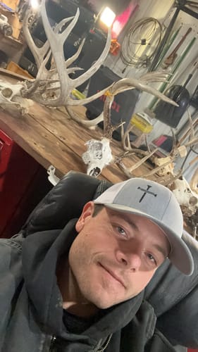 Customer photo review of Shipping protection