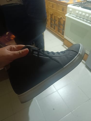 Customer photo review of Rabel Lila