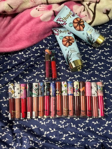 Customer photo review of Emulsión Humectante Corporal "Viva el mar, Brisa marina"