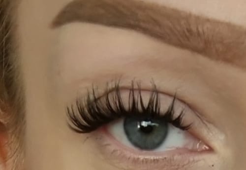 Customer photo review of NO FILTER STARTER KIT (12mm-14mm)