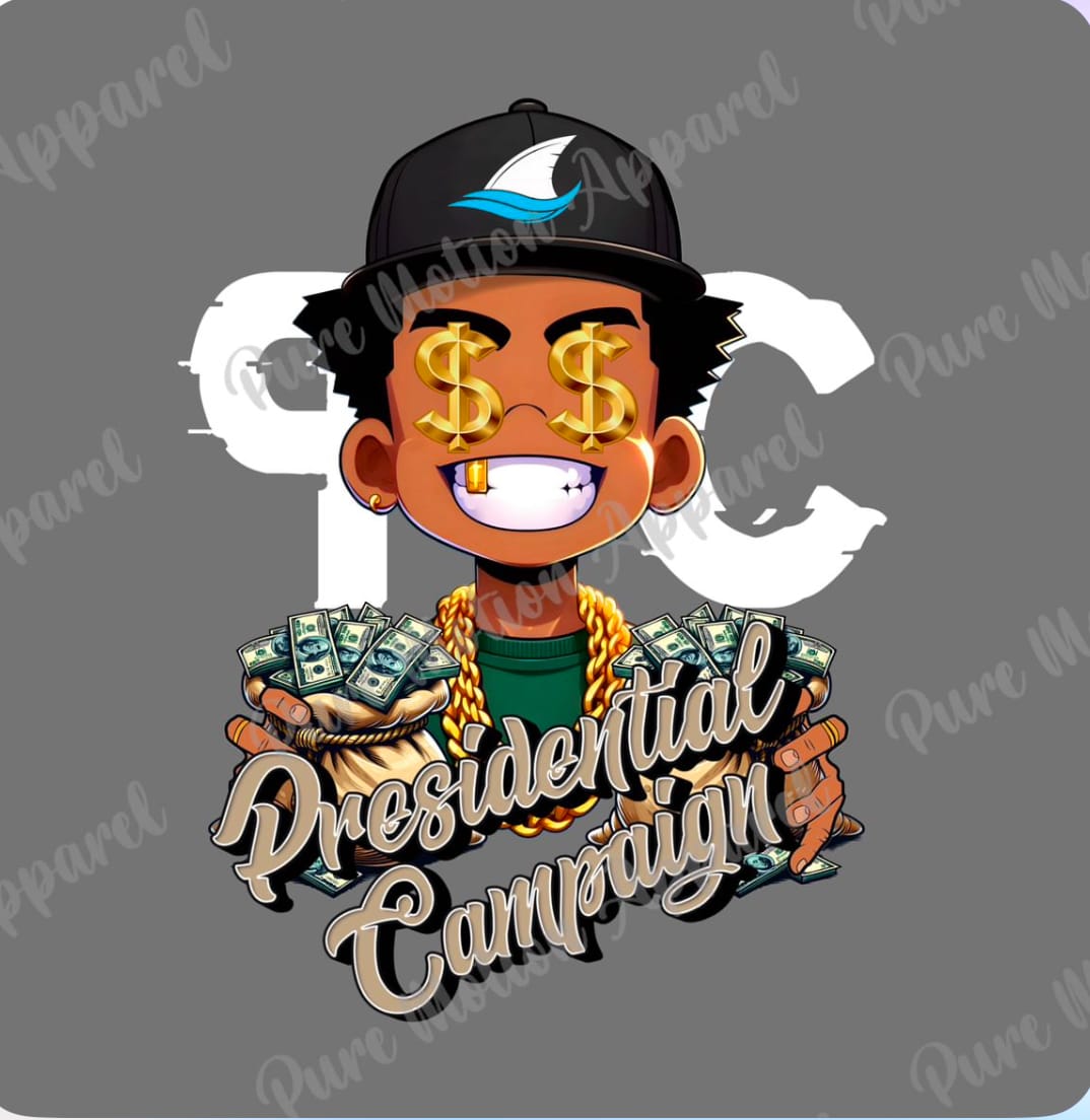 Customer photo review of Custom Logo/Design