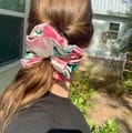 Customer photo review of Diamond mini
