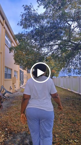 Customer video review of Slim combo (tea combo,zero appetite + slimming cream)