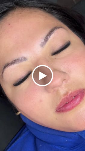 Customer video review of Volume One