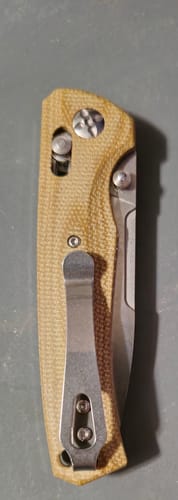 Customer photo review of Wahoo