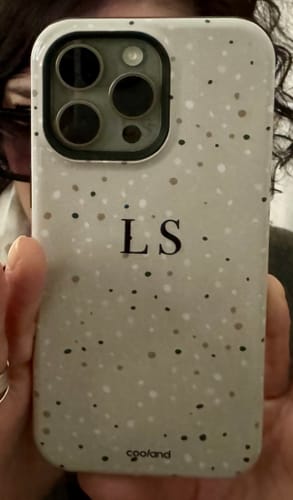 Customer photo review of Madrid