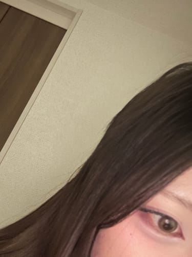 Customer photo review of Dear Deer Kristin 1Day - バムブラウン