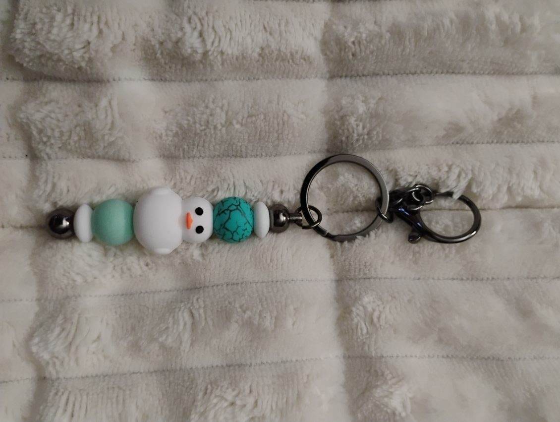 Customer photo review of Pay Your Basket for the Live sale ( Pls read description)