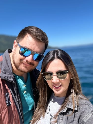 Customer photo review of Serum Magic Repair - Oil