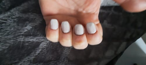 Jennifer S. review of Babyboomer Nude Cat Eye image 1 out of 1