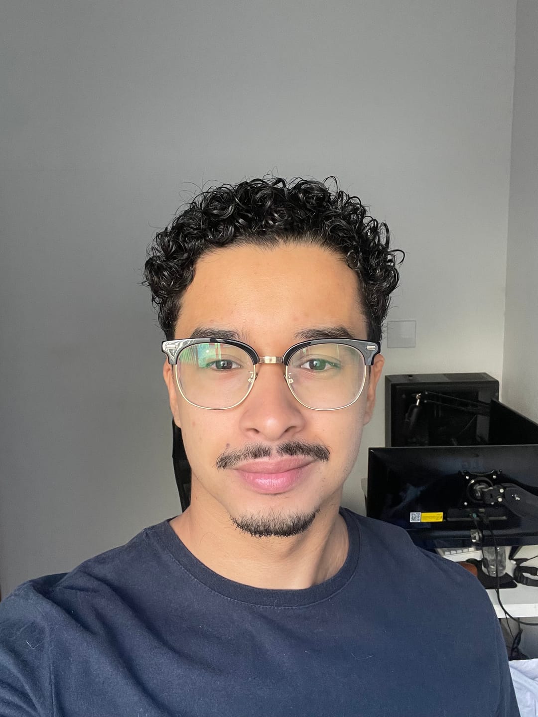 Customer photo review of San