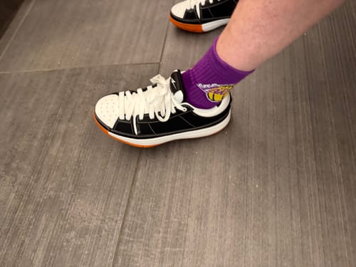 Customer photo review of Easy1 OOTD