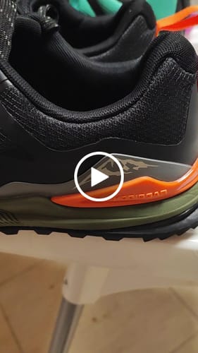 Customer video review of Transportversicherung